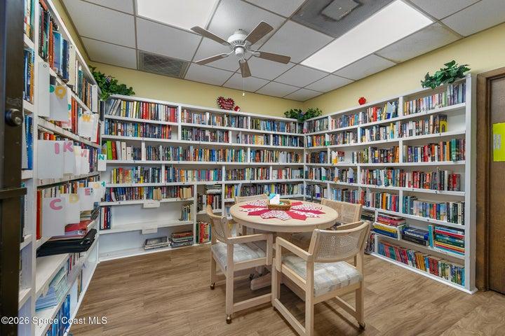 117 Woodsmill Boulevard 45, Cocoa, FL, 32926 photo 43