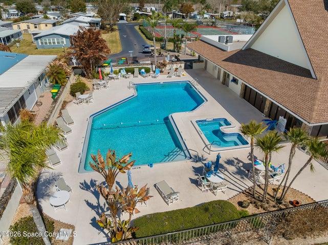 117 Woodsmill Boulevard 45, Cocoa, FL, 32926 photo 44