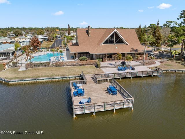 117 Woodsmill Boulevard 45, Cocoa, FL, 32926 photo 45