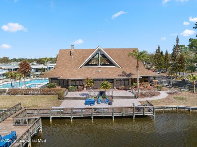 117 Woodsmill Boulevard 45, Cocoa, FL, 32926 photo 46