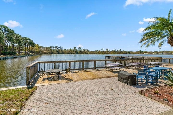 117 Woodsmill Boulevard 45, Cocoa, FL, 32926 photo 47