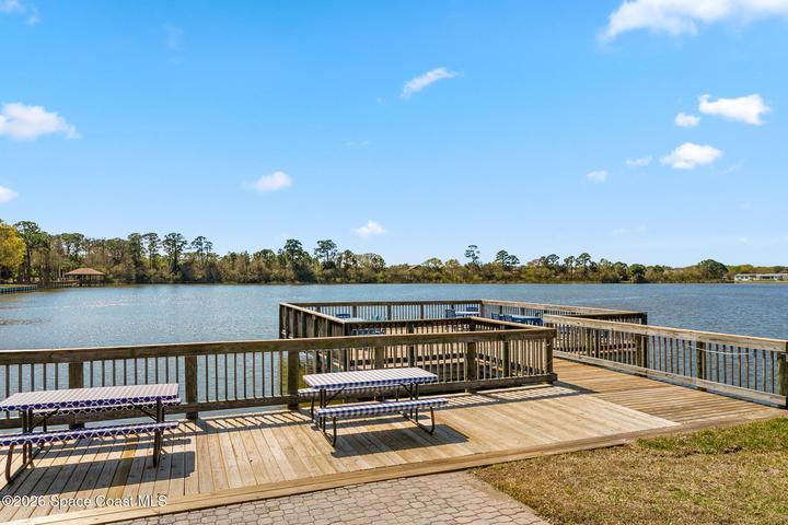 117 Woodsmill Boulevard 45, Cocoa, FL, 32926 photo 48