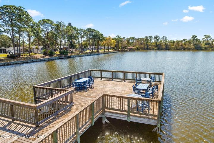 117 Woodsmill Boulevard 45, Cocoa, FL, 32926 photo 49