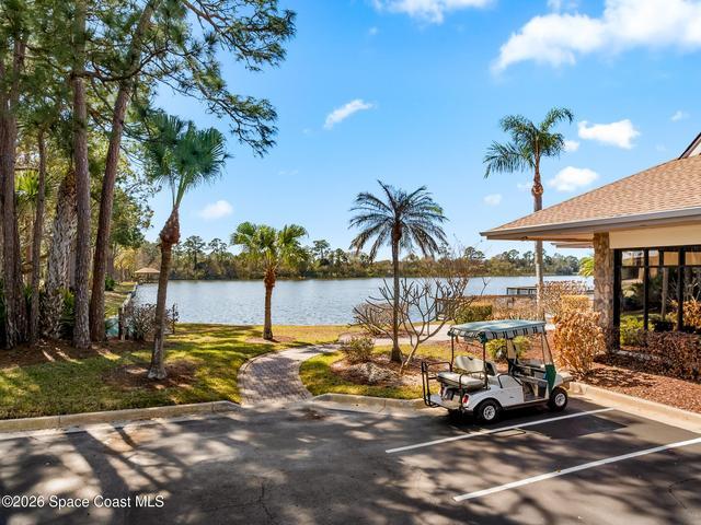 117 Woodsmill Boulevard 45, Cocoa, FL, 32926 photo 50