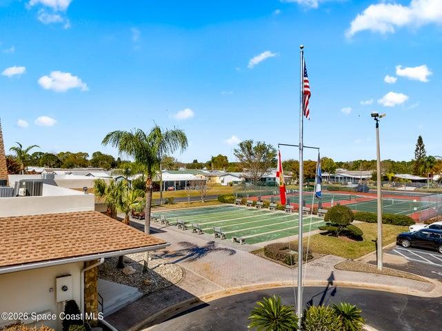 117 Woodsmill Boulevard 45, Cocoa, FL, 32926 photo 51