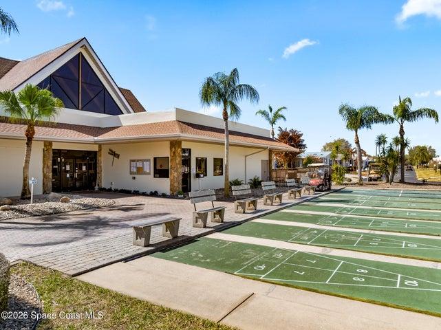 117 Woodsmill Boulevard 45, Cocoa, FL, 32926 photo 52