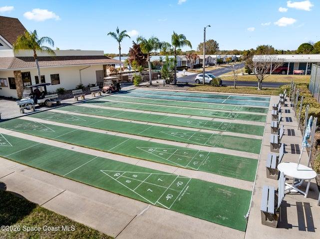 117 Woodsmill Boulevard 45, Cocoa, FL, 32926 photo 54