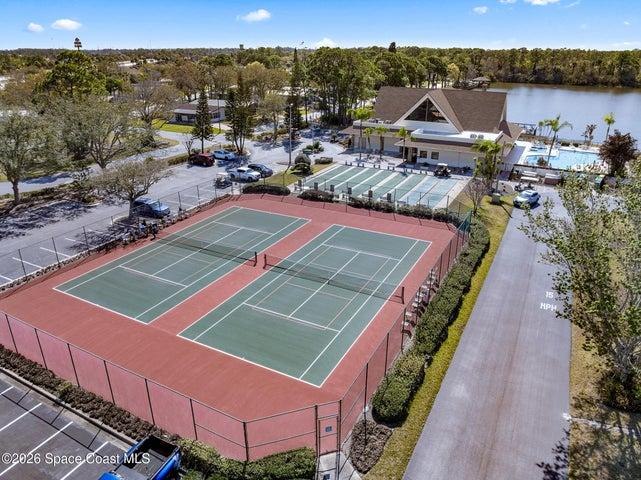 117 Woodsmill Boulevard 45, Cocoa, FL, 32926 photo 55