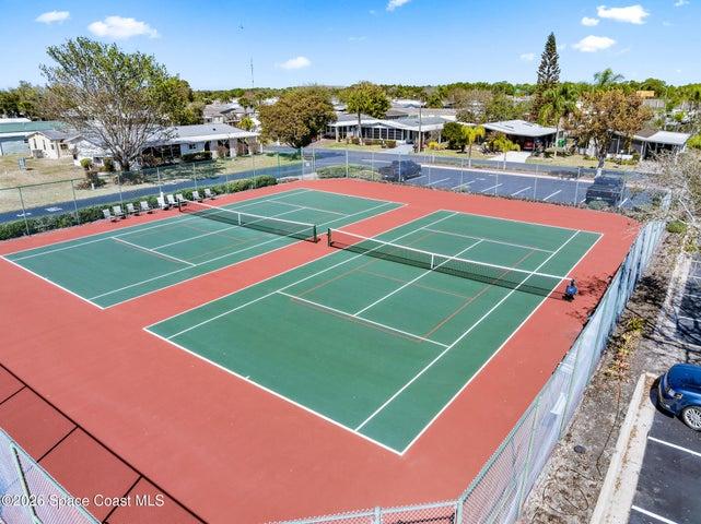 117 Woodsmill Boulevard 45, Cocoa, FL, 32926 photo 56