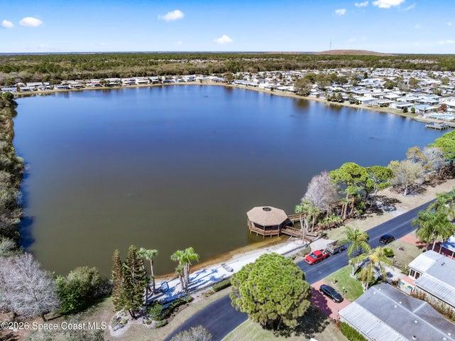 117 Woodsmill Boulevard 45, Cocoa, FL, 32926 photo 57