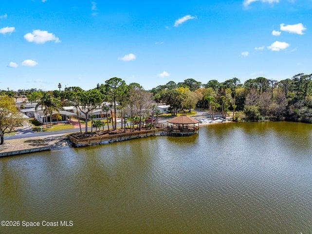 117 Woodsmill Boulevard 45, Cocoa, FL, 32926 photo 58