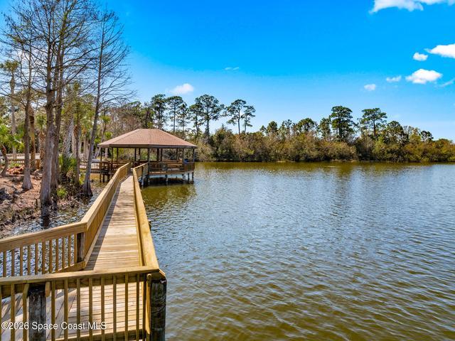 117 Woodsmill Boulevard 45, Cocoa, FL, 32926 photo 59