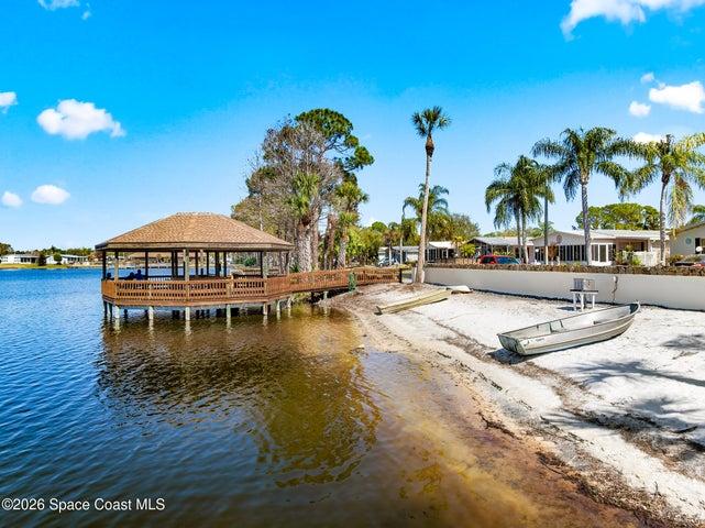 117 Woodsmill Boulevard 45, Cocoa, FL, 32926 photo 60