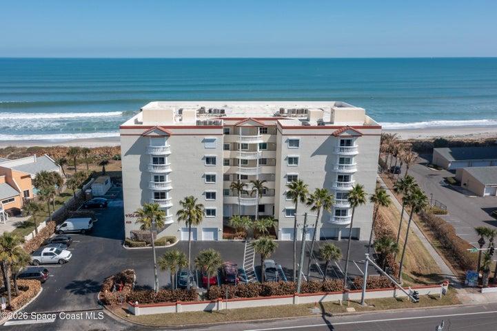 925 N Highway A1a 305, Indialantic, FL, 32903 photo 54