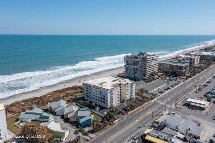 925 N Highway A1a 305, Indialantic, FL, 32903 photo 58