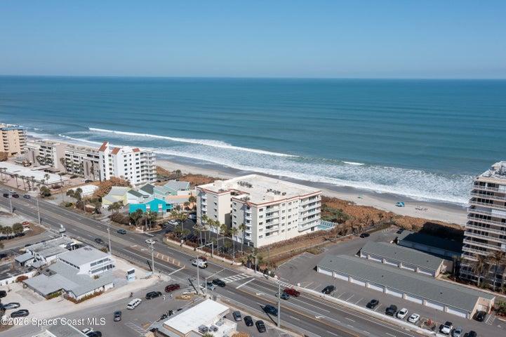 925 N Highway A1a 305, Indialantic, FL, 32903 photo 55