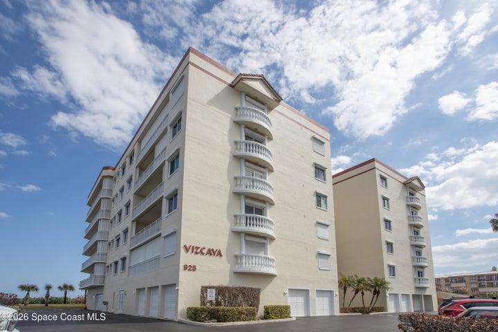 925 N Highway A1a 305, Indialantic, FL, 32903 photo 59