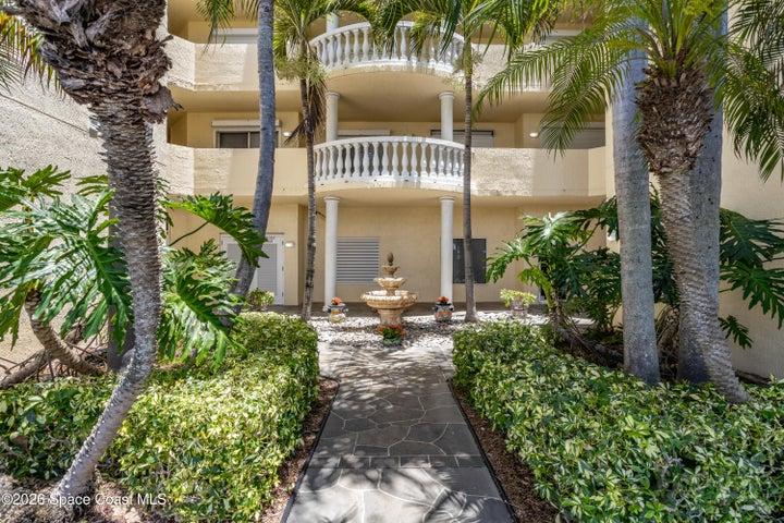925 N Highway A1a 305, Indialantic, FL, 32903 photo 2