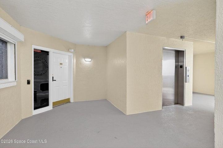 925 N Highway A1a 305, Indialantic, FL, 32903 photo 39