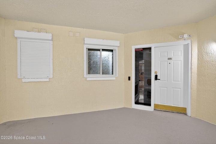 925 N Highway A1a 305, Indialantic, FL, 32903 photo 40