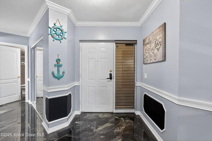 925 N Highway A1a 305, Indialantic, FL, 32903 photo 10