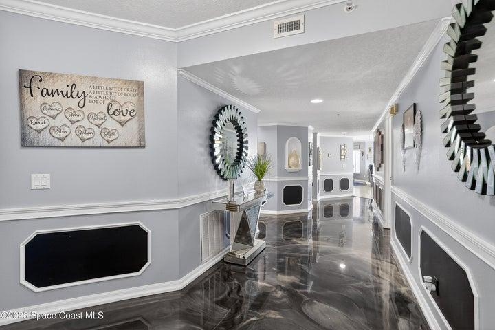 925 N Highway A1a 305, Indialantic, FL, 32903 photo 11