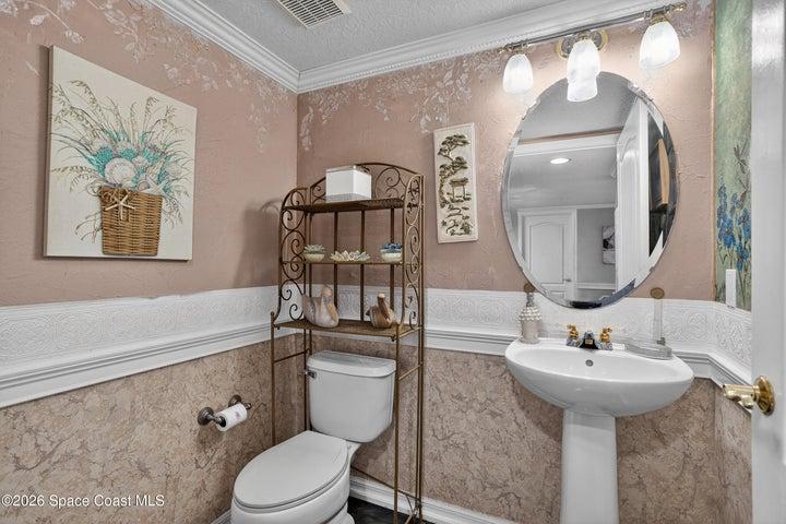 925 N Highway A1a 305, Indialantic, FL, 32903 photo 34