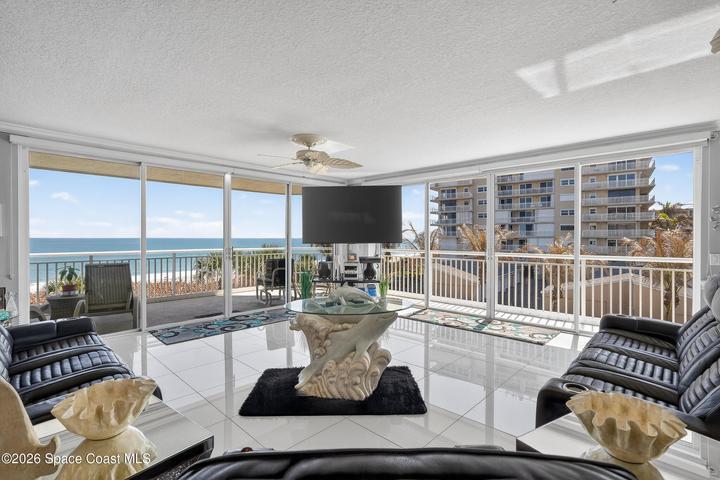 925 N Highway A1a 305, Indialantic, FL, 32903 photo 4