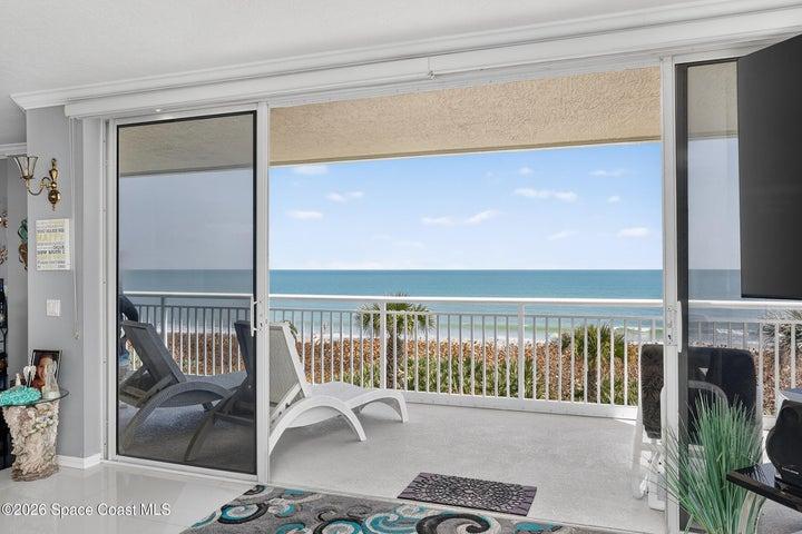 925 N Highway A1a 305, Indialantic, FL, 32903 photo 3