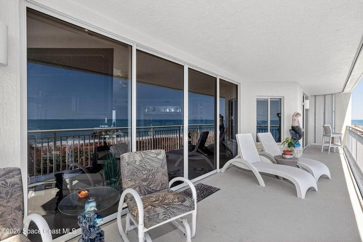 925 N Highway A1a 305, Indialantic, FL, 32903 photo 36