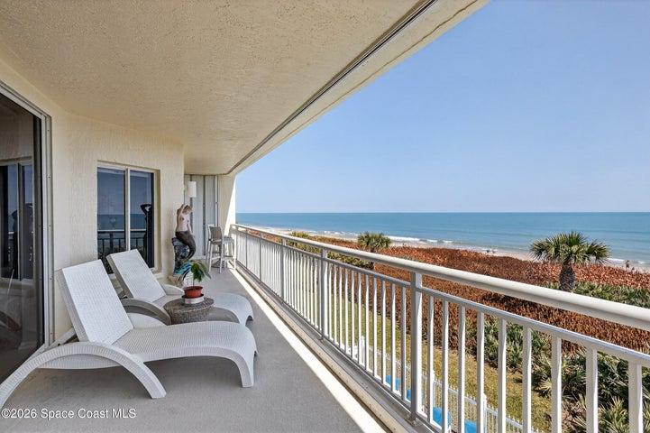 925 N Highway A1a 305, Indialantic, FL, 32903 photo 9