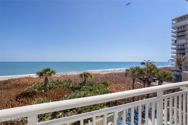 925 N Highway A1a 305, Indialantic, FL, 32903 photo 41