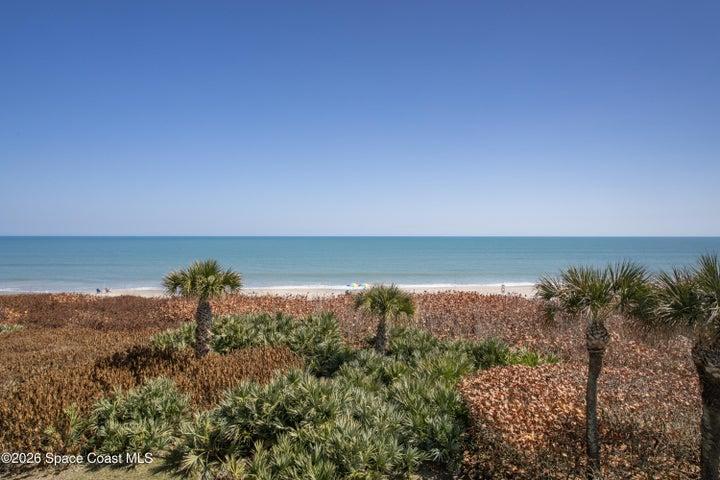 925 N Highway A1a 305, Indialantic, FL, 32903 photo 42