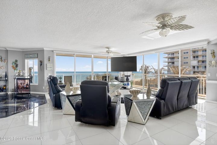 925 N Highway A1a 305, Indialantic, FL, 32903 photo 14