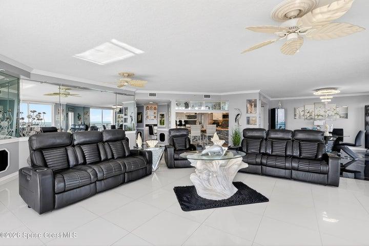 925 N Highway A1a 305, Indialantic, FL, 32903 photo 15