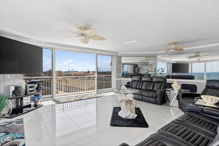 925 N Highway A1a 305, Indialantic, FL, 32903 photo 16