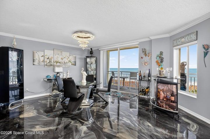 925 N Highway A1a 305, Indialantic, FL, 32903 photo 17