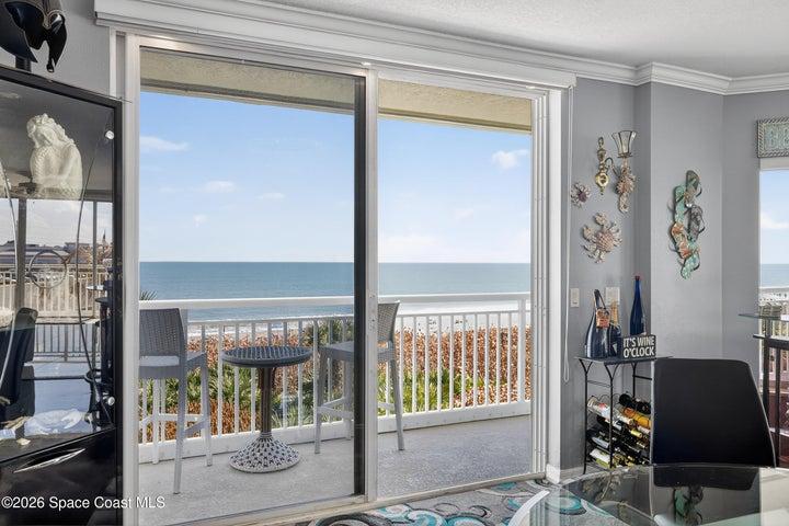 925 N Highway A1a 305, Indialantic, FL, 32903 photo 19
