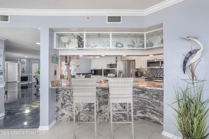 925 N Highway A1a 305, Indialantic, FL, 32903 photo 5