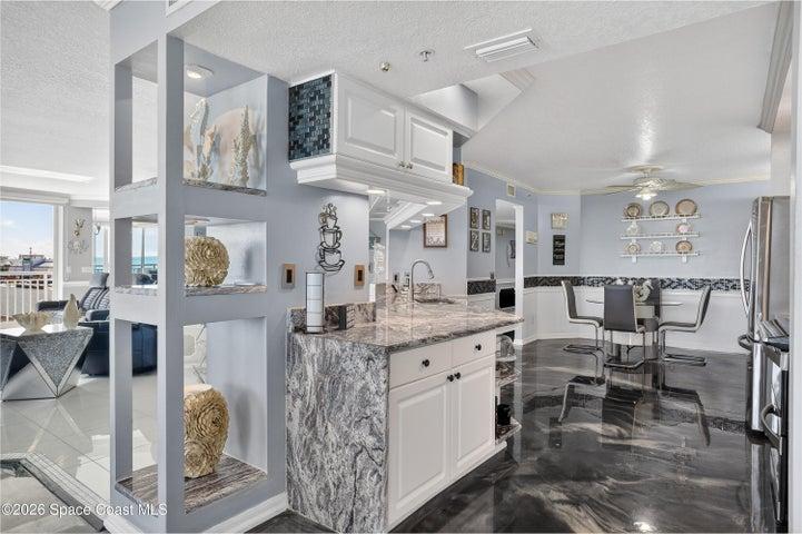 925 N Highway A1a 305, Indialantic, FL, 32903 photo 21