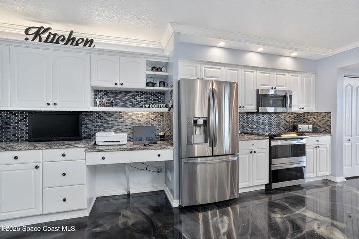 925 N Highway A1a 305, Indialantic, FL, 32903 photo 6