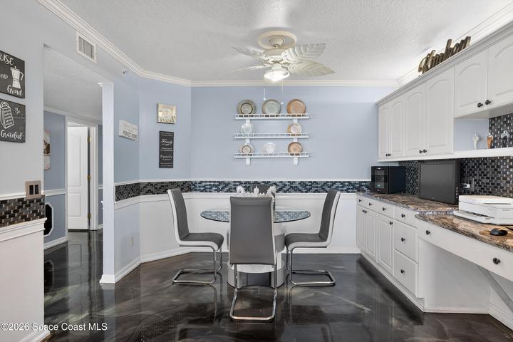 925 N Highway A1a 305, Indialantic, FL, 32903 photo 23