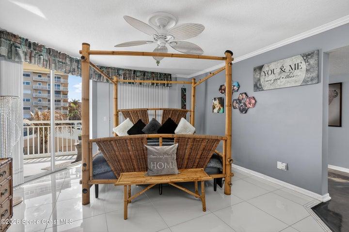 925 N Highway A1a 305, Indialantic, FL, 32903 photo 24