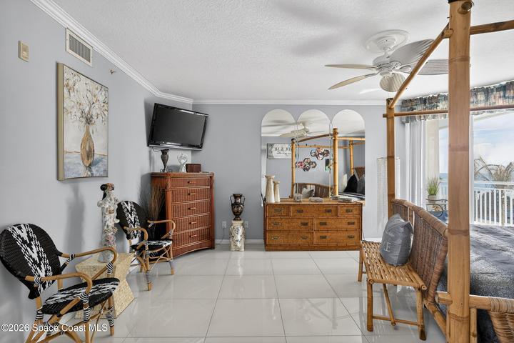 925 N Highway A1a 305, Indialantic, FL, 32903 photo 25
