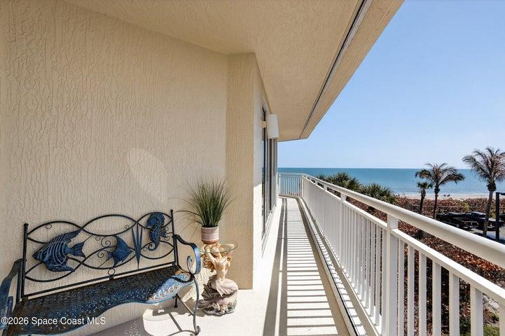 925 N Highway A1a 305, Indialantic, FL, 32903 photo 37