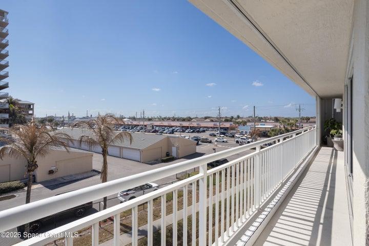 925 N Highway A1a 305, Indialantic, FL, 32903 photo 38