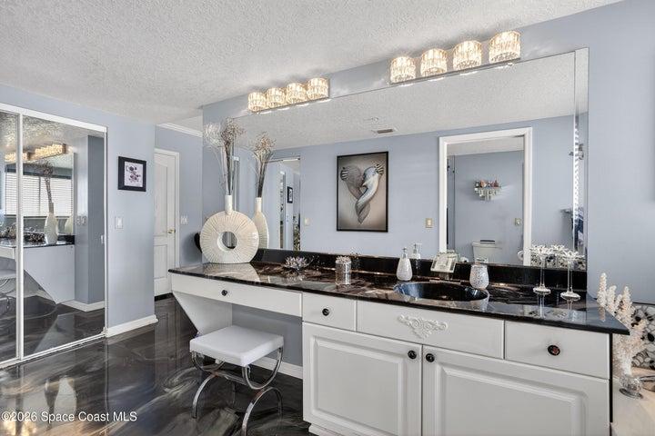 925 N Highway A1a 305, Indialantic, FL, 32903 photo 28