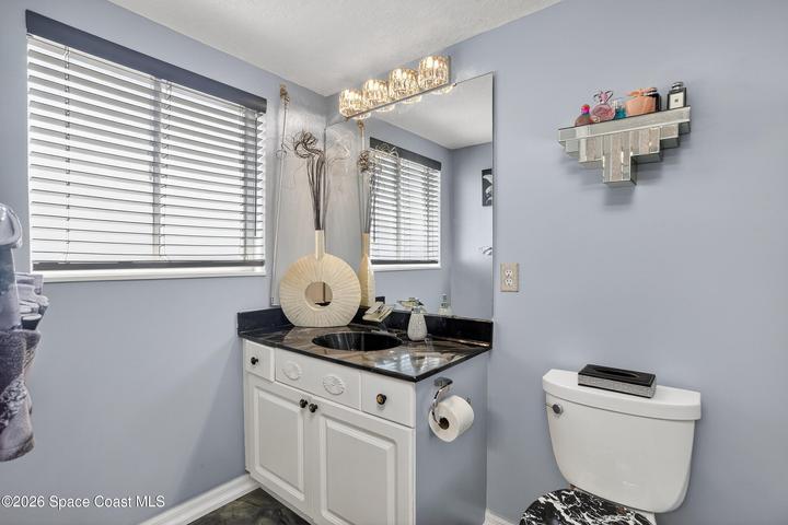 925 N Highway A1a 305, Indialantic, FL, 32903 photo 32