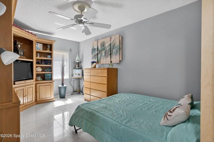 925 N Highway A1a 305, Indialantic, FL, 32903 photo 30
