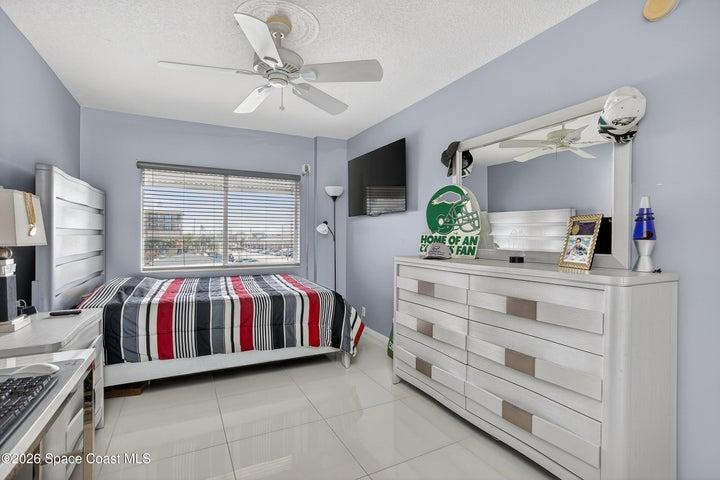 925 N Highway A1a 305, Indialantic, FL, 32903 photo 31